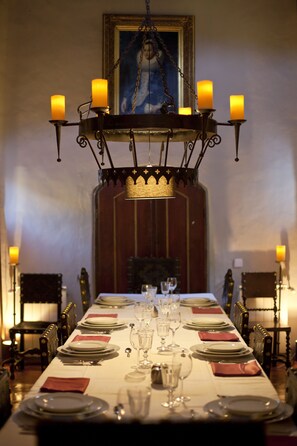 Ravintola