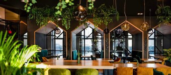 ibis styles Grudziadz