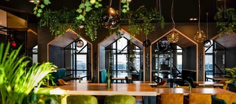 ibis styles Grudziadz