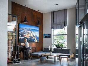 Miscellaneous - ibis styles Grudziadz (Grudziadz)