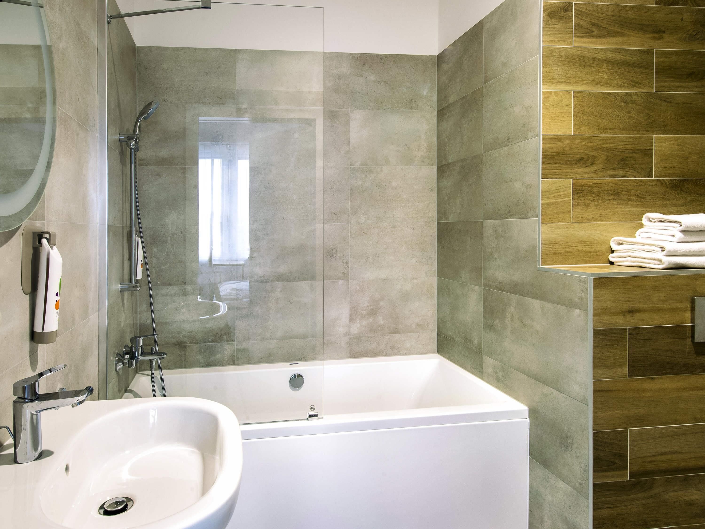 double room, 1 double bed with sofa bed | desk, laptop workspace, blackout curtains, soundproofing