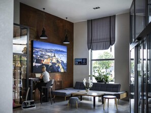 Miscellaneous - ibis styles Grudziadz (Grudziadz)