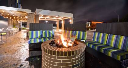 Home2 Suites by Hilton Evansville