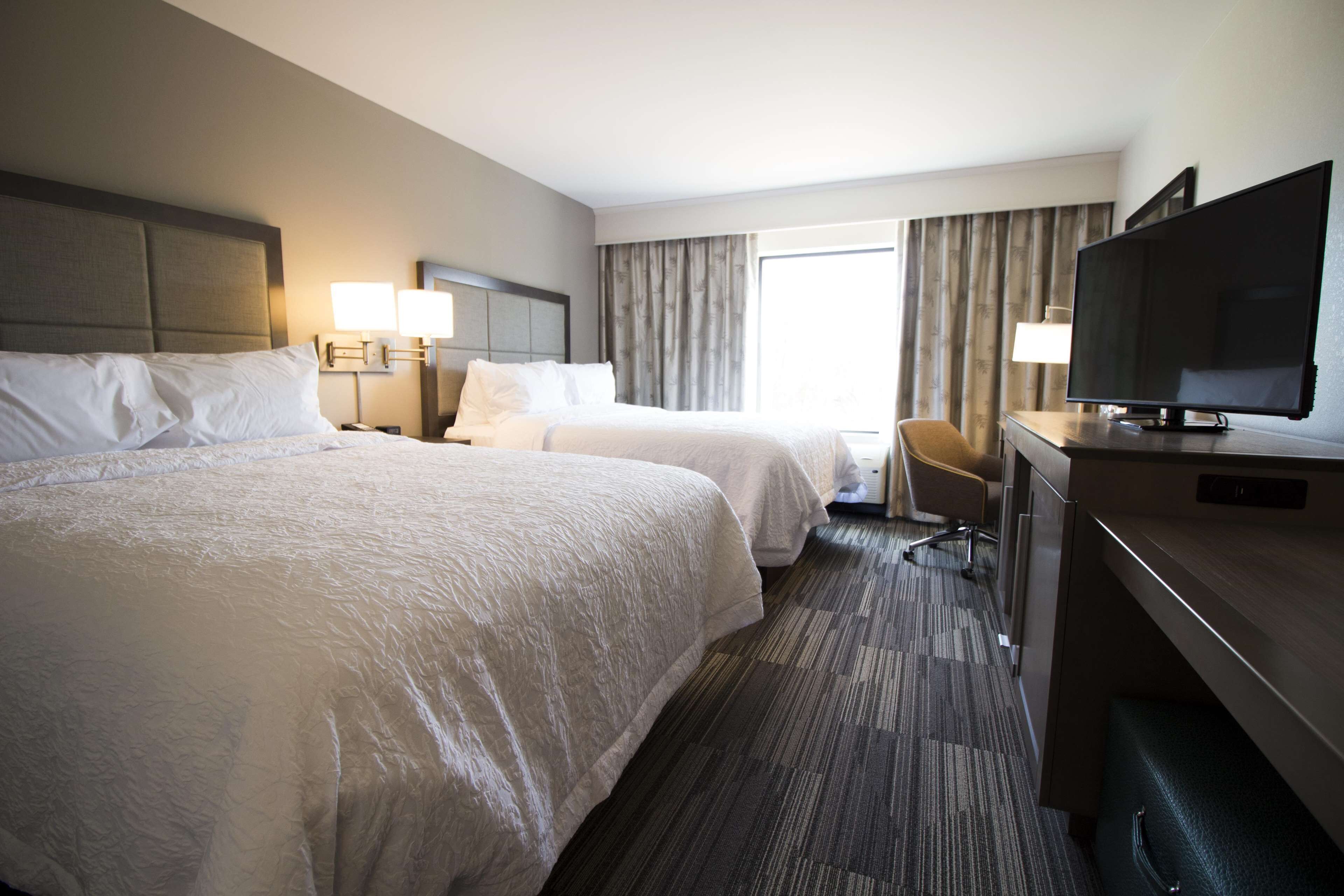 in-room safe, desk, iron/ironing board, free wifi