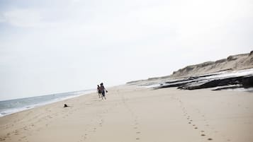 Khác
