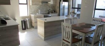6 Spiti Mas Self catering