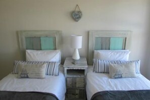 Comfort House, 3 Bedrooms