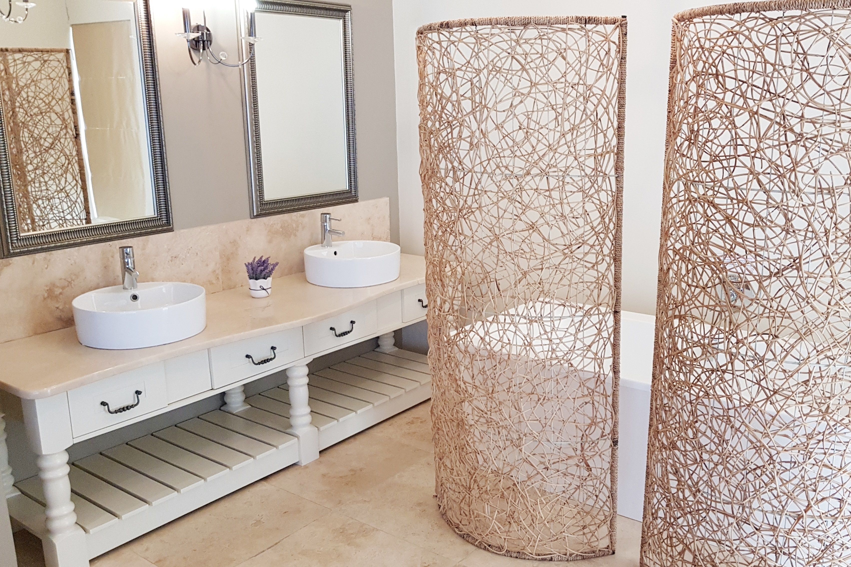 8 Moda Rossi Self catering