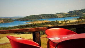 Bar (ter plaatse)