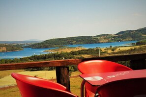 Bar (na propriedade)