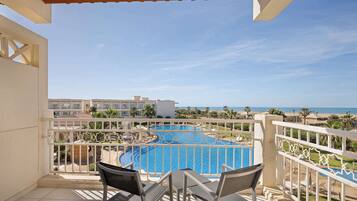 Coffres-forts dans les chambres, bureau