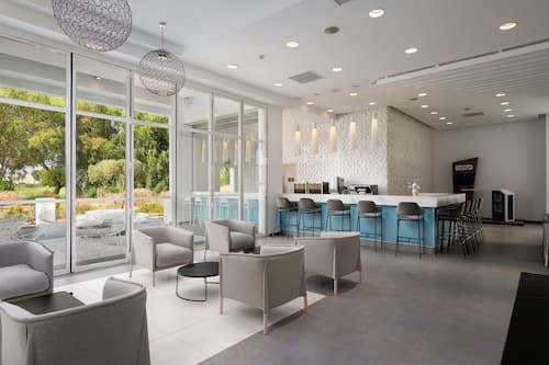 Bar (sur place)