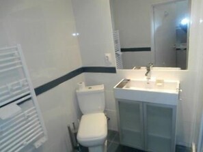 Room - Apartamentos Genciana ASN (Monachil)