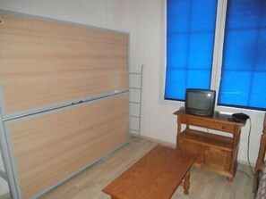 Apartamento, 1 quarto