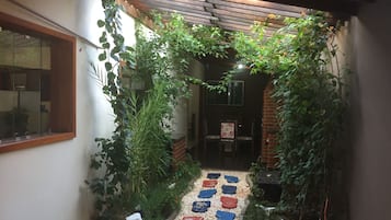 Jardim