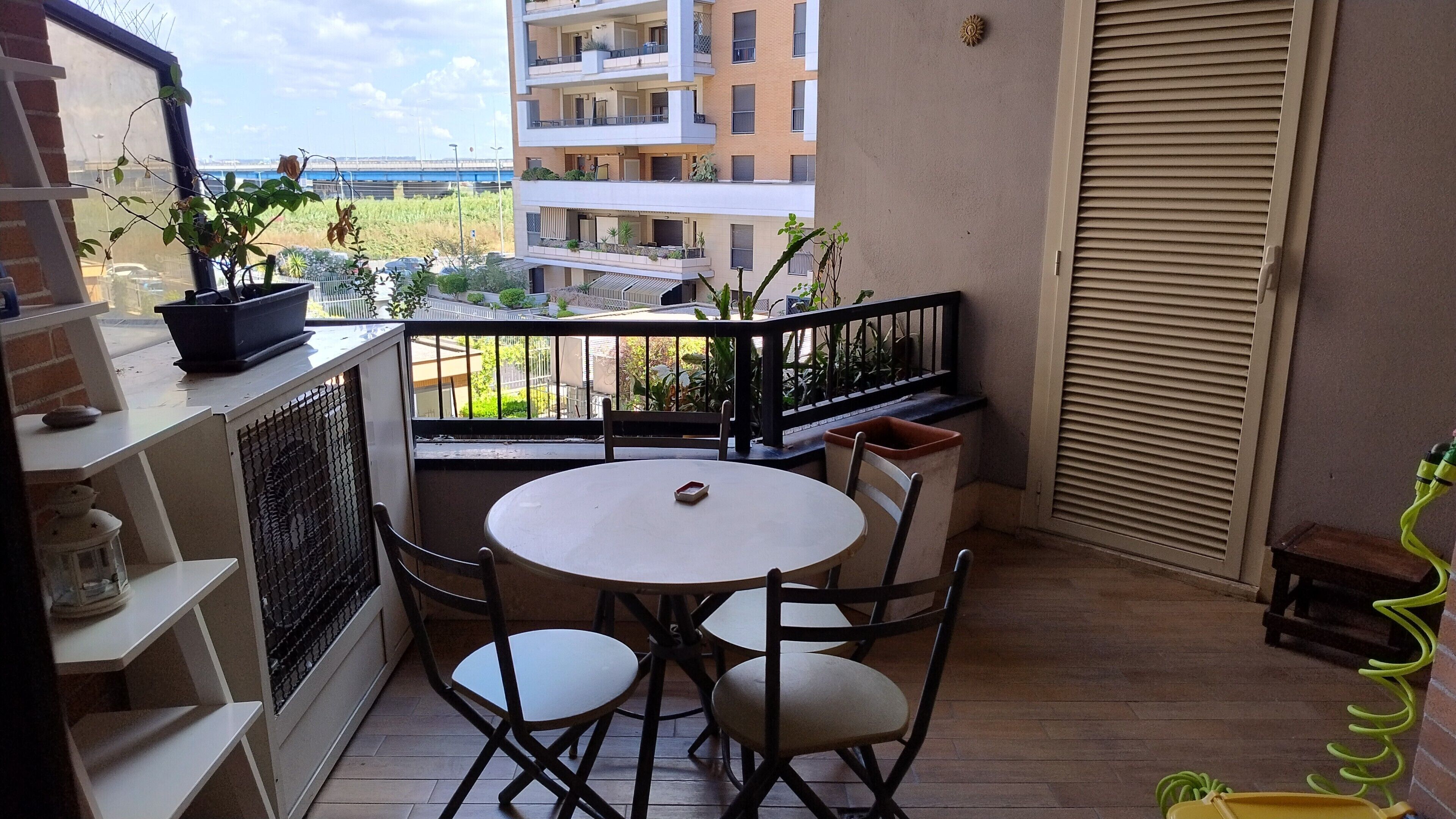 Foto - Domus al Parco Guest House