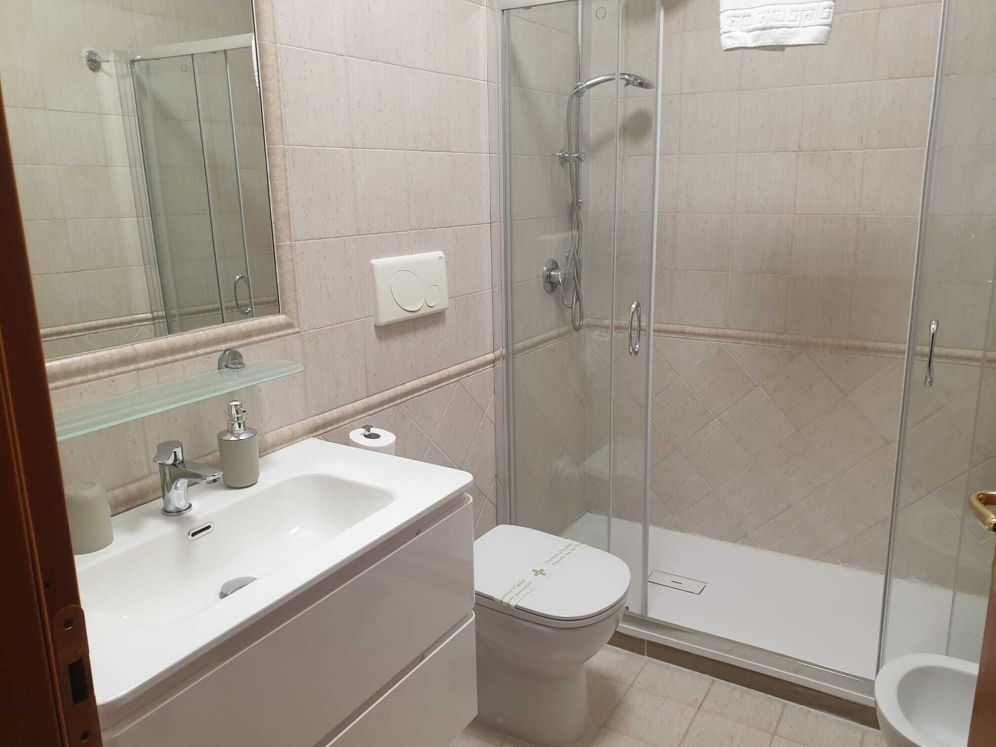 Foto - Domus al Parco Guest House