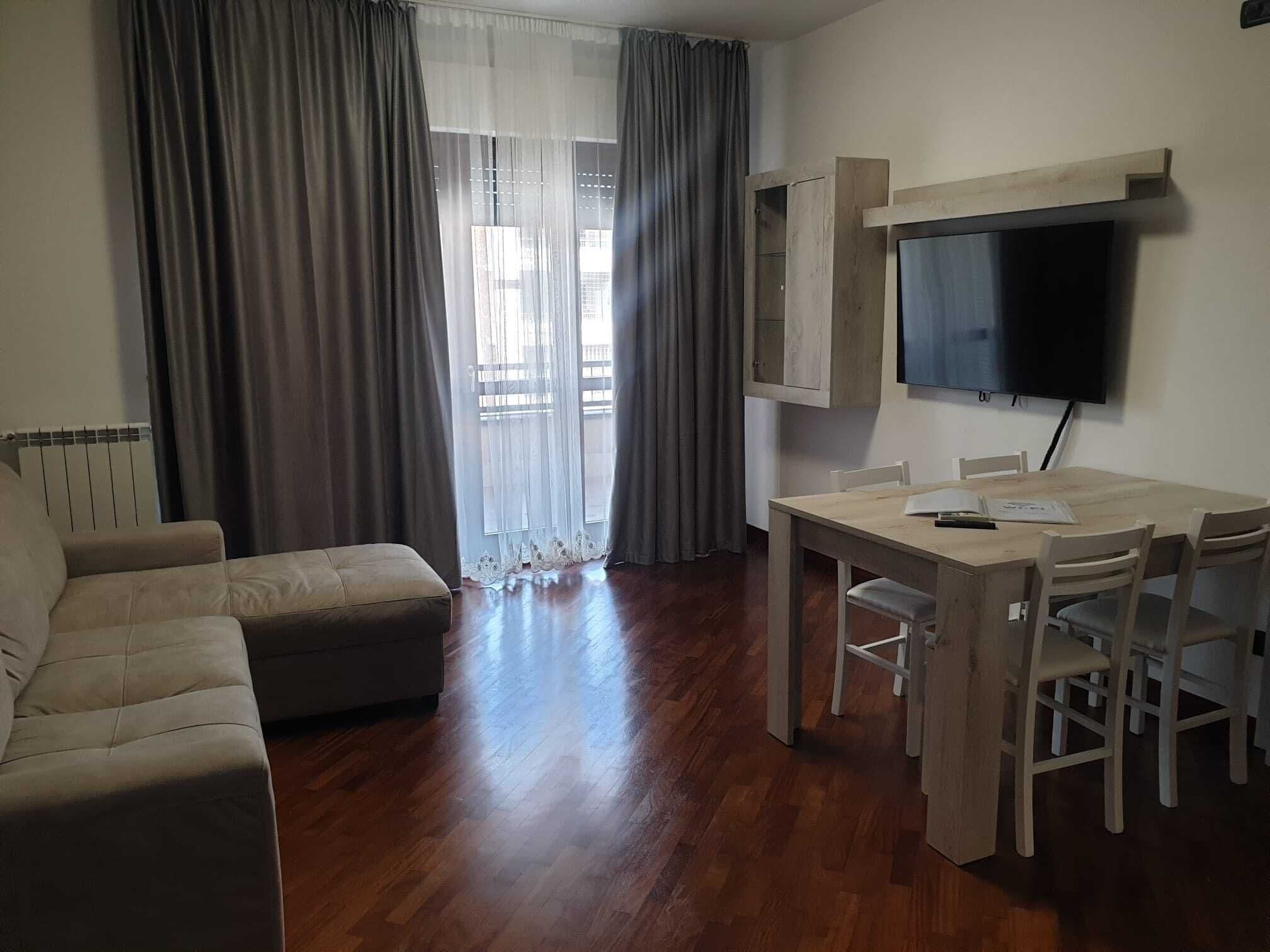 Foto - Domus al Parco Guest House