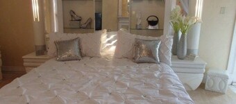 Central West End B&B