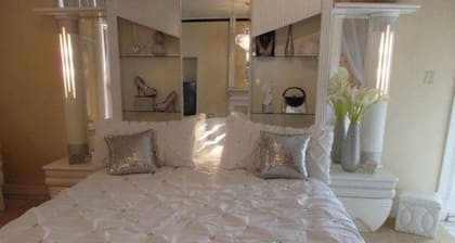 Central West End B&B