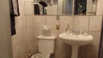Kamar mandi