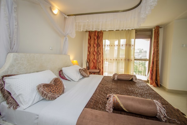 Bureau, Wi-Fi gratuit