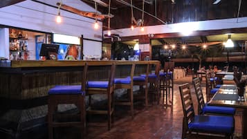 Strandbar
