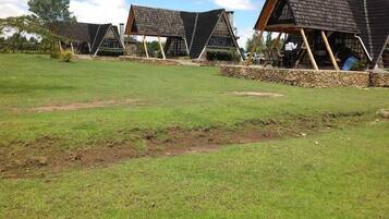 1 bedroom, desk, free WiFi