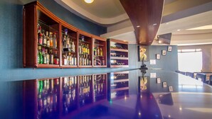 Bar (á gististað)