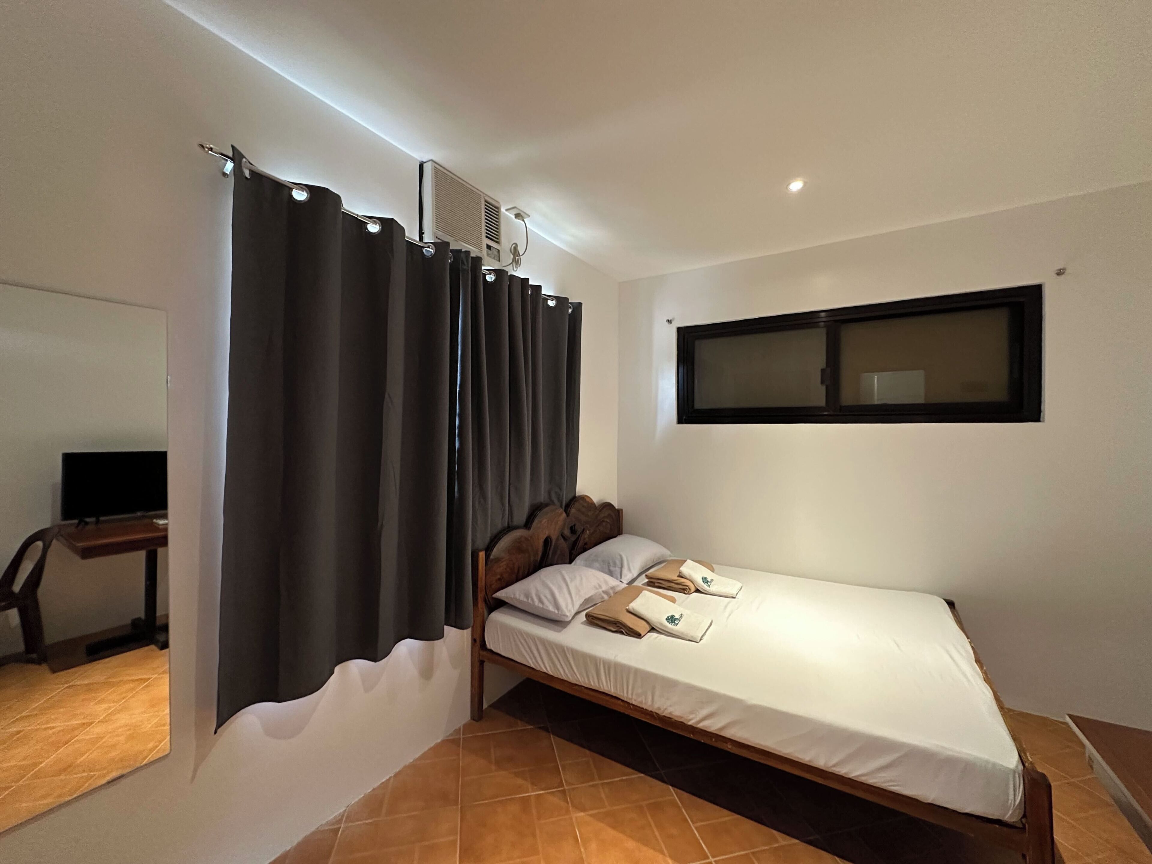 Photo - Balay Inato Pension