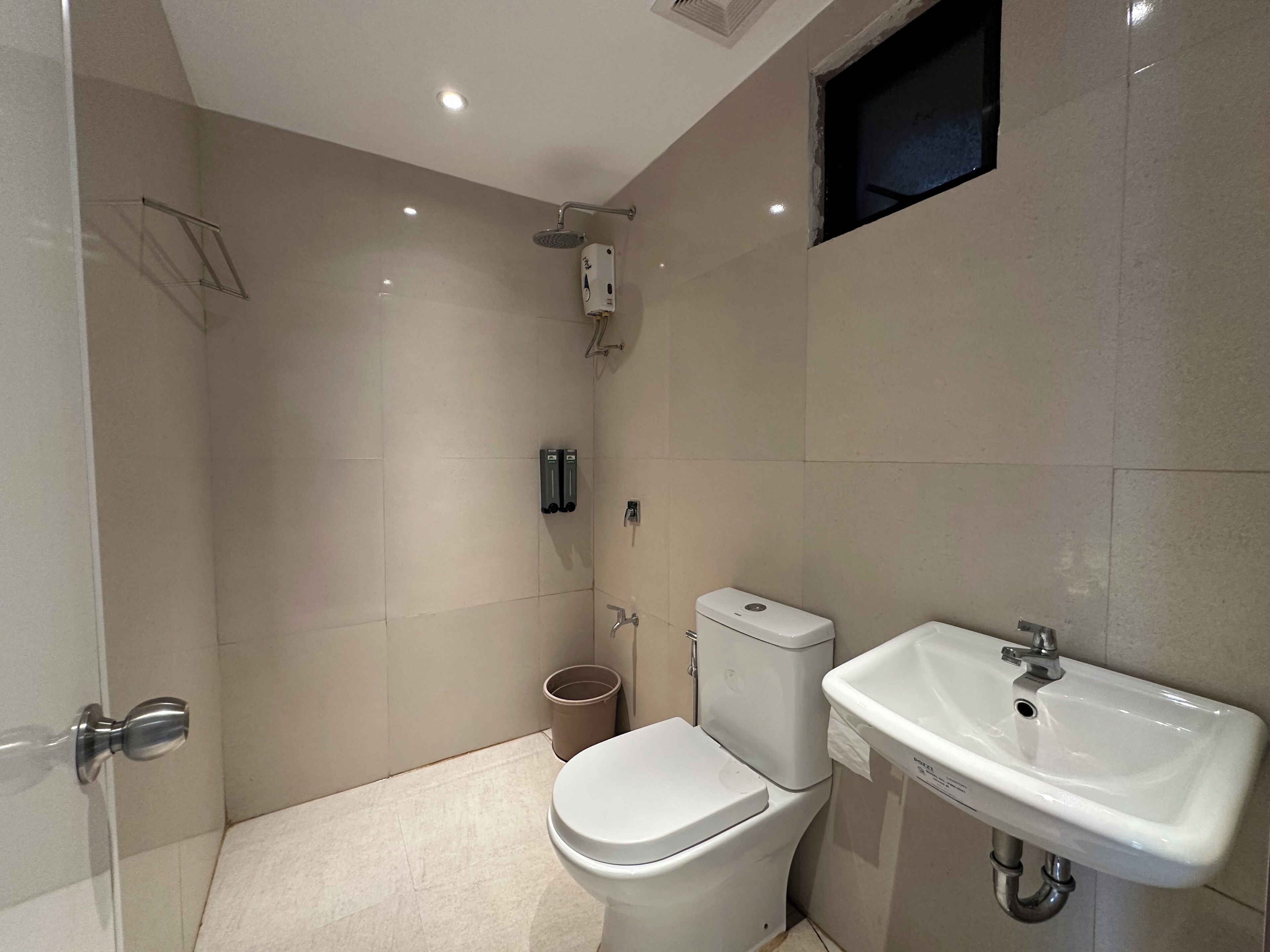 Foto - Balay Inato Pension