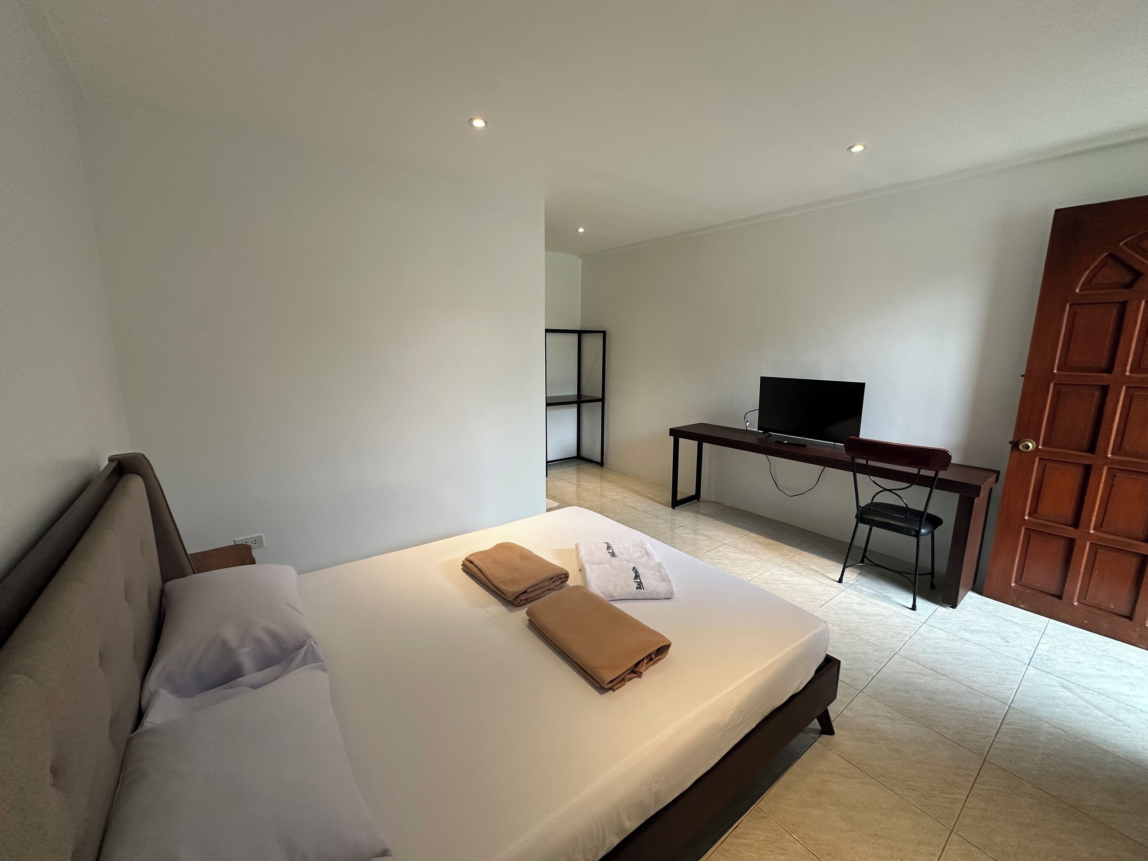 Foto - Balay Inato Pension