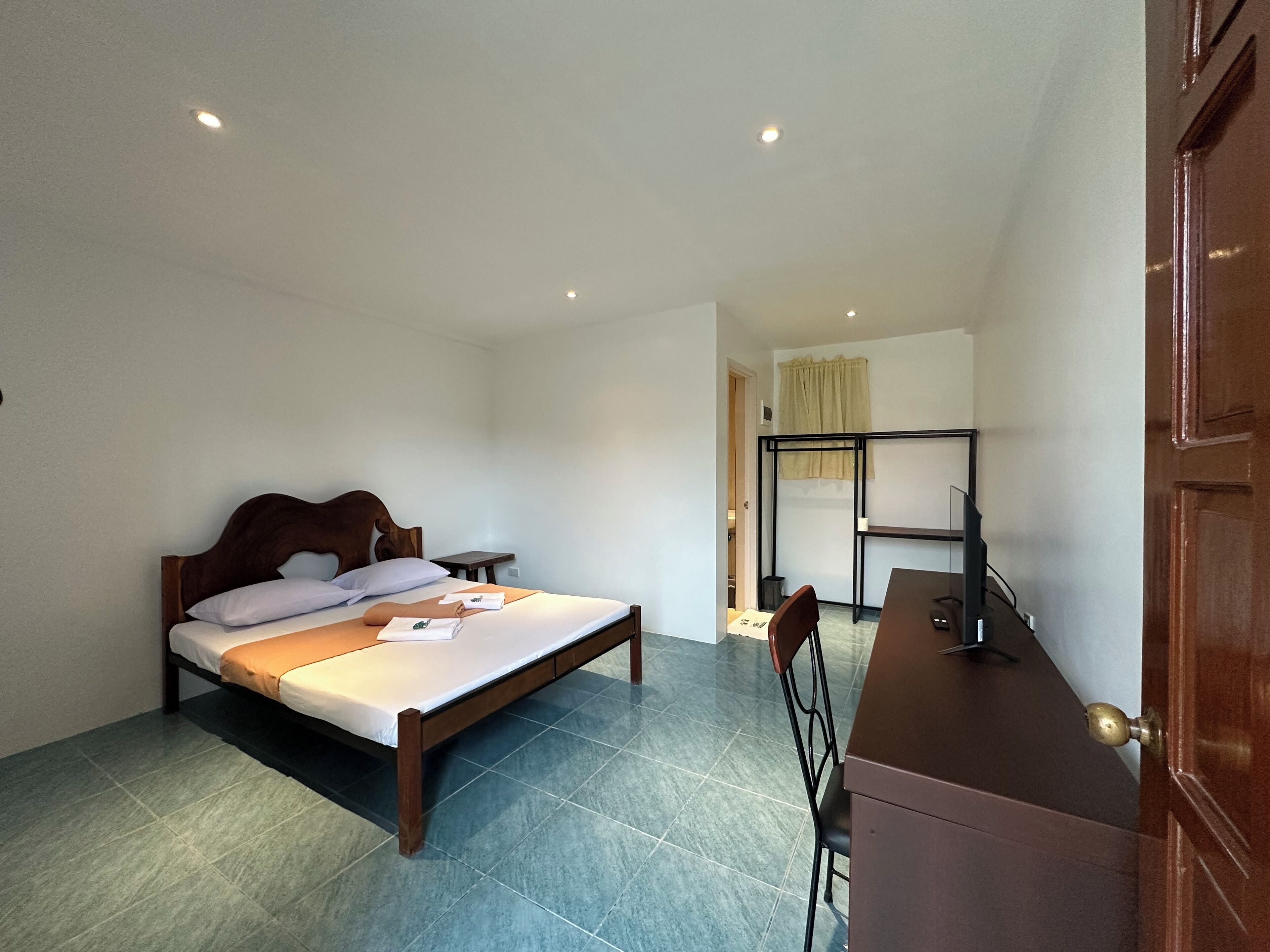 Foto - Balay Inato Pension