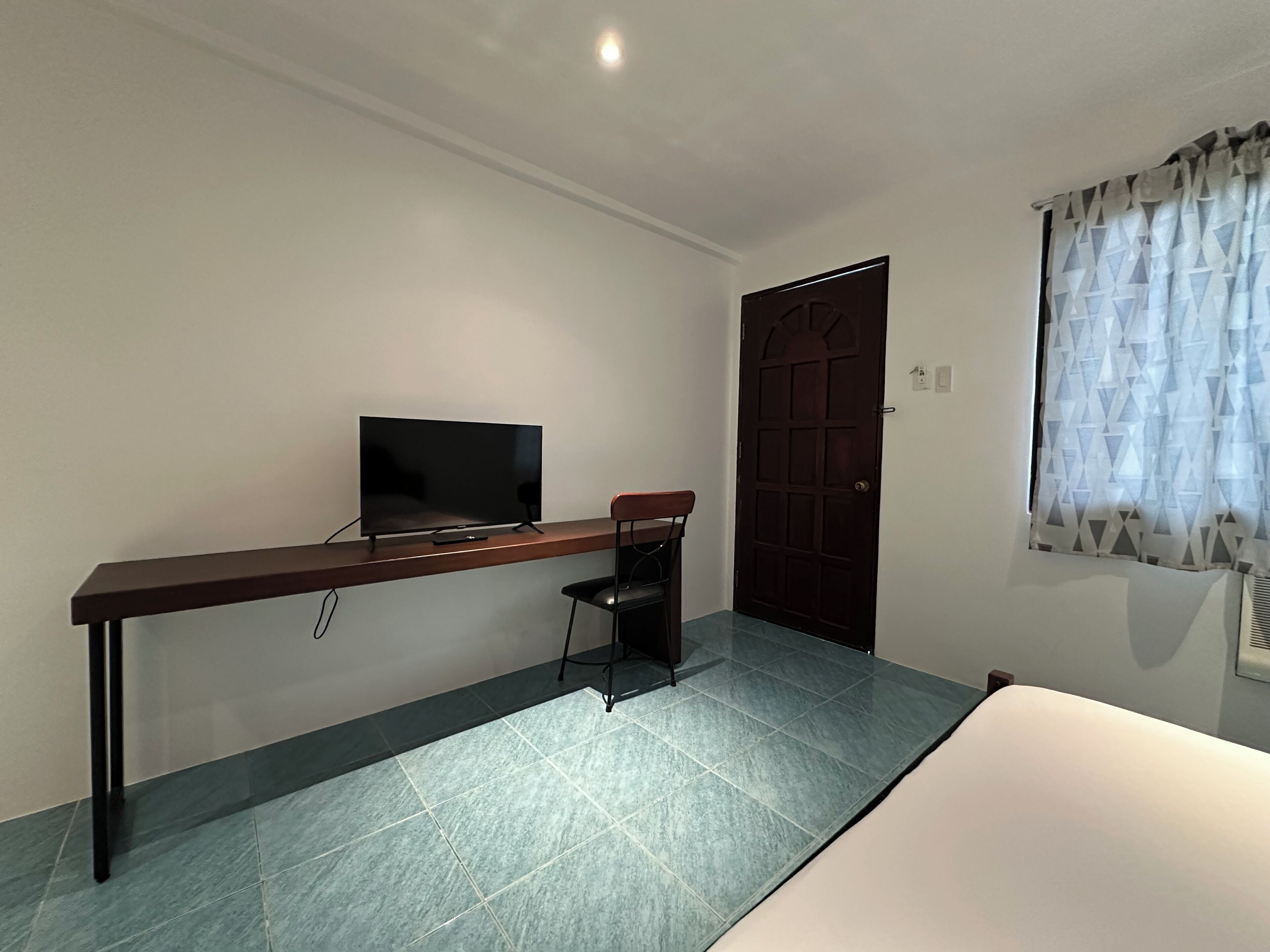 Foto - Balay Inato Pension