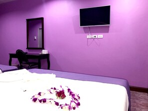 Kamar