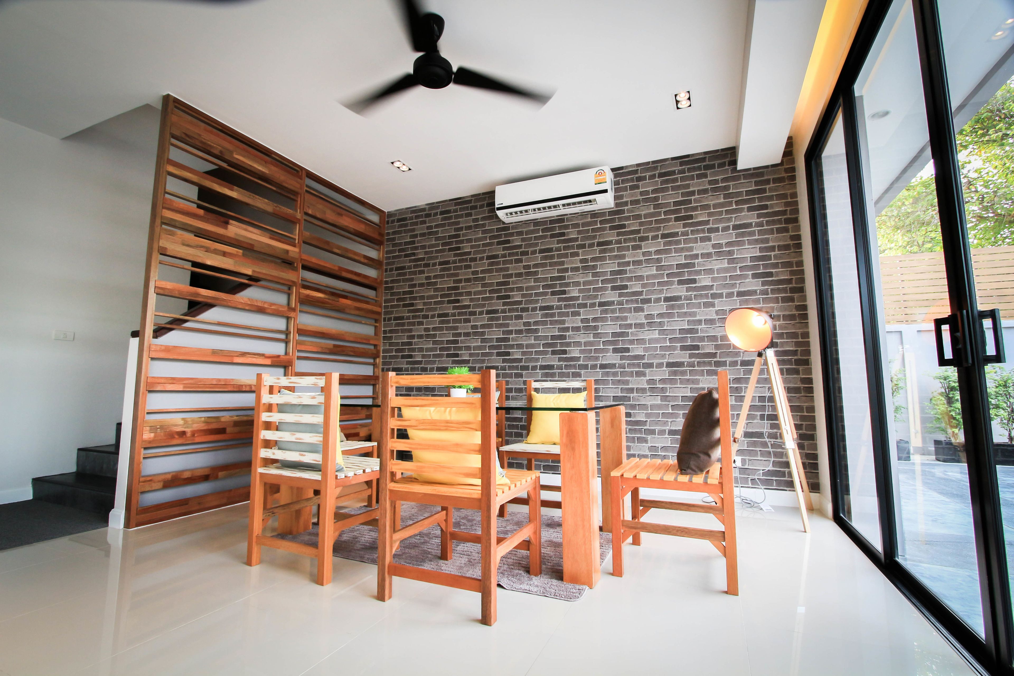 Foto - Vipa House Phuket