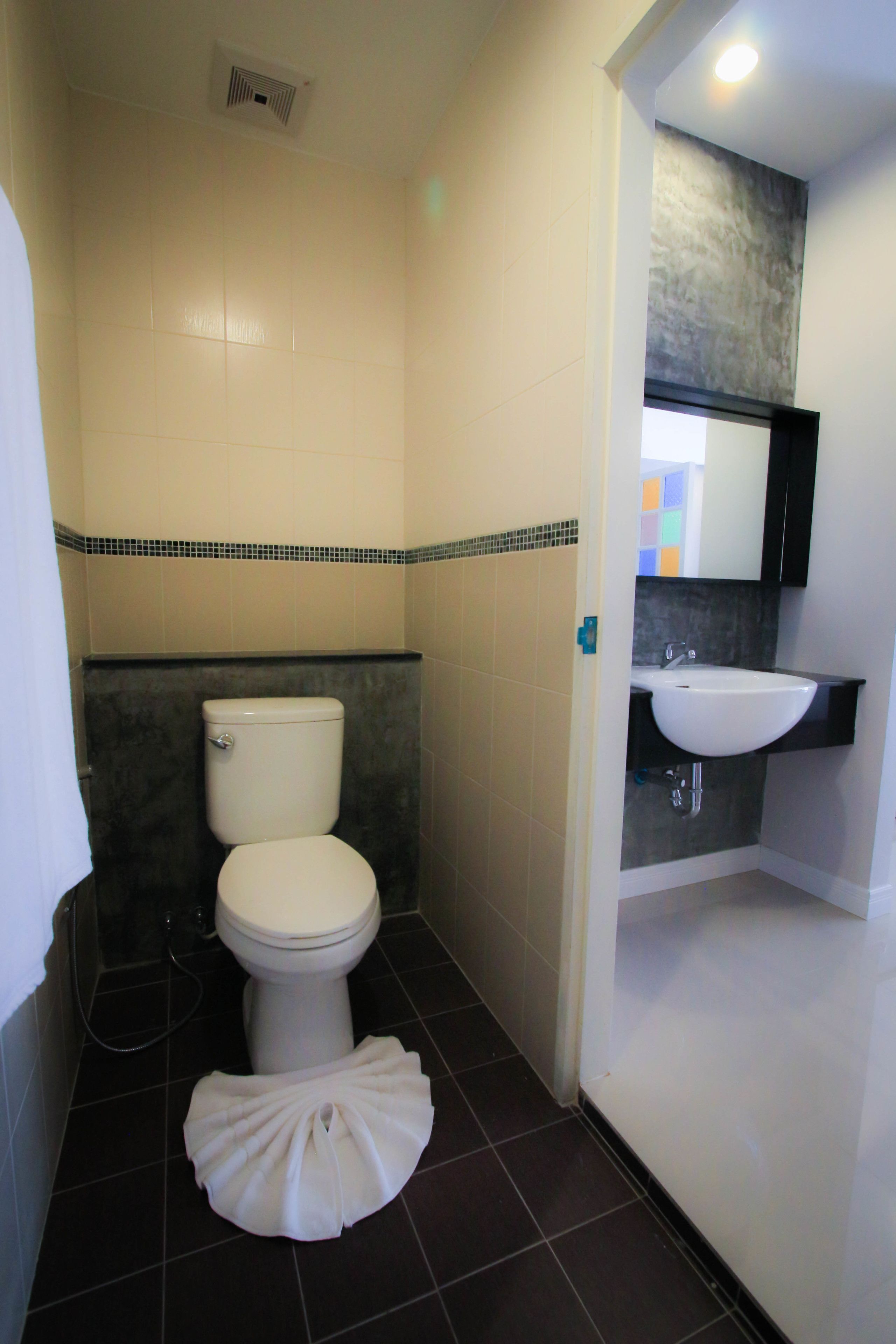 Foto - Vipa House Phuket