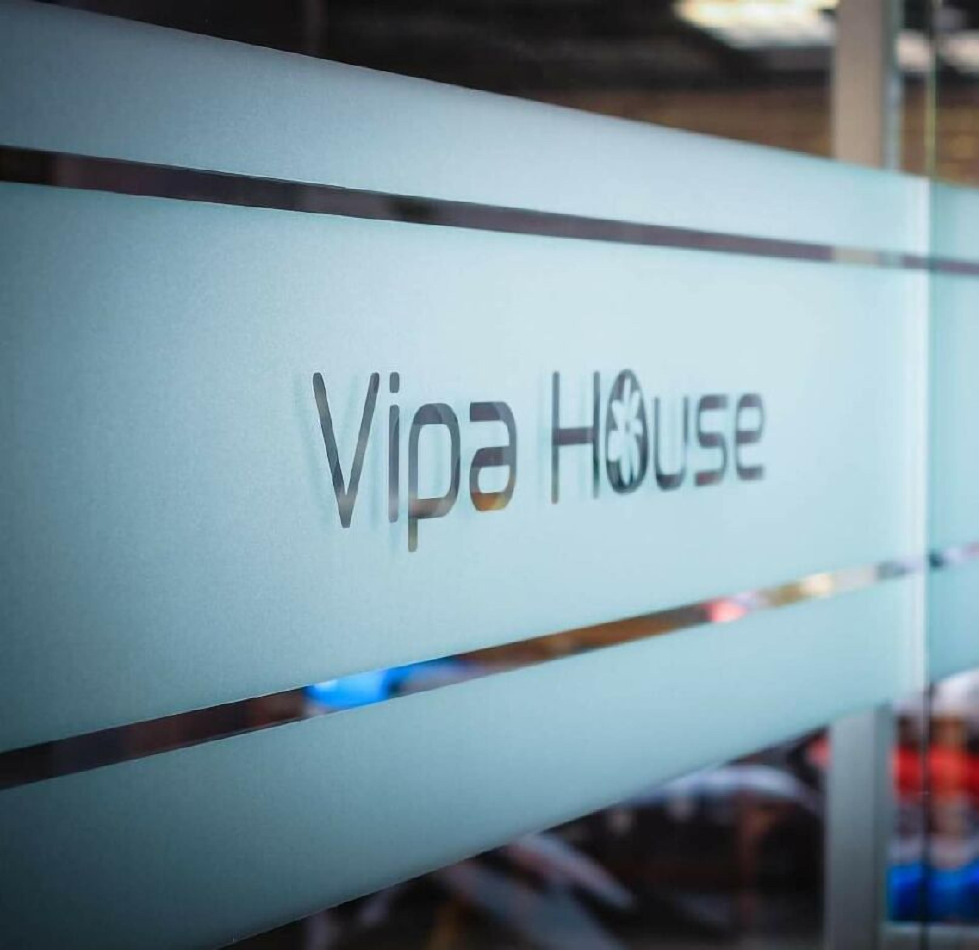 Foto - Vipa House Phuket