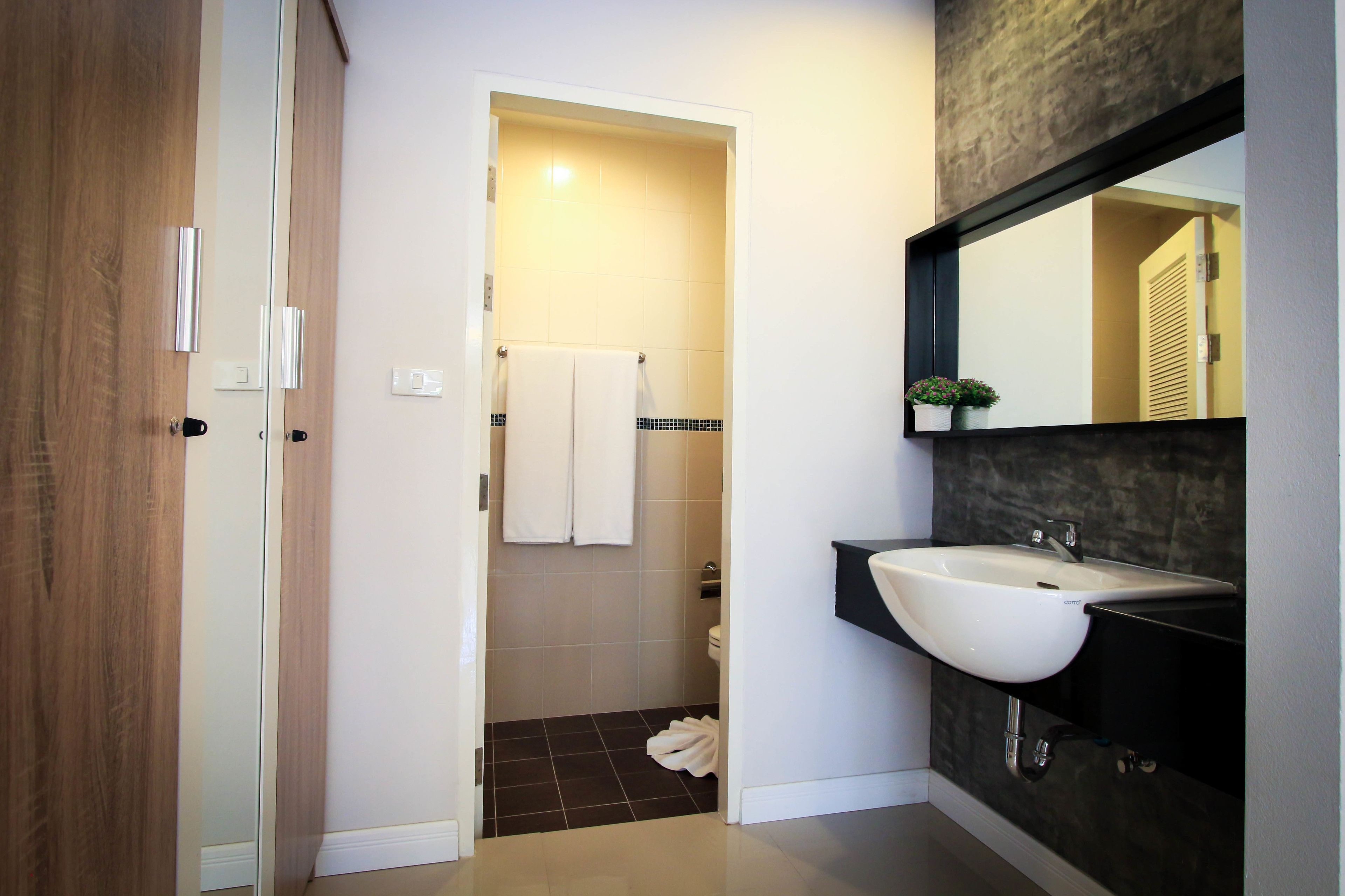 Foto - Vipa House Phuket