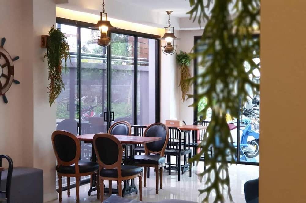 Vipa House Phuket