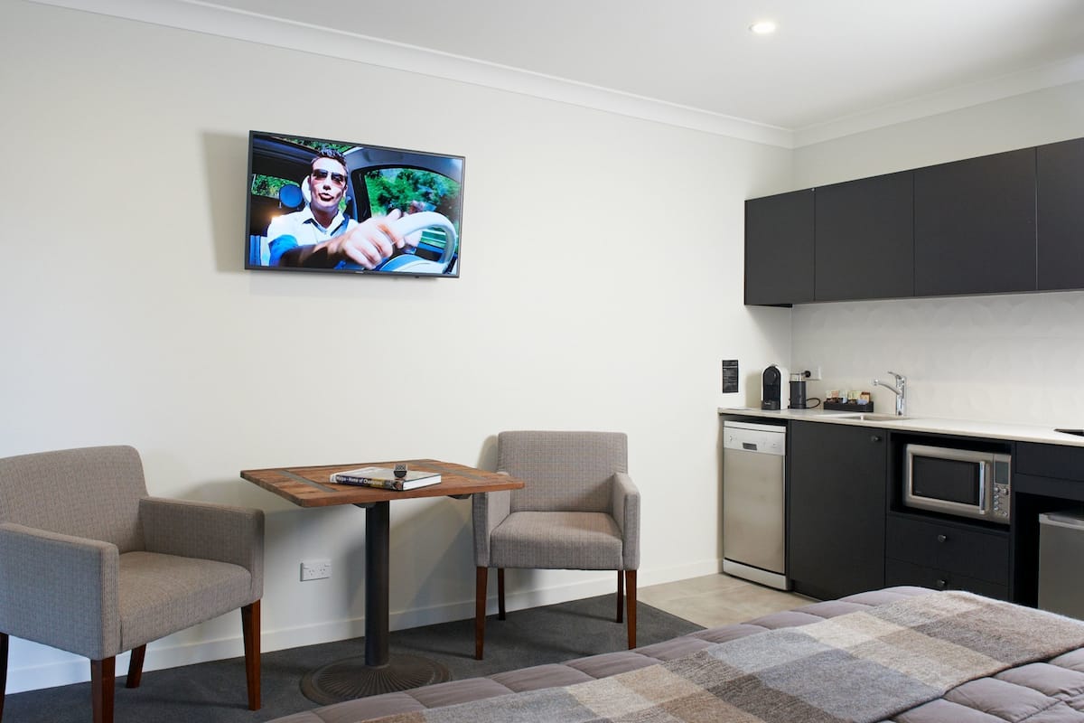 Rideaux dâobscurcissement, systĂšme dâinsonorisation