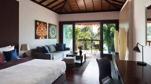 Sábanas de algodón egipcio y ropa de cama de alta calidad