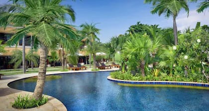 Mali Resort Sunrise Beach