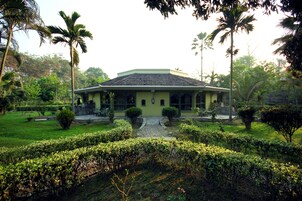 Jardim
