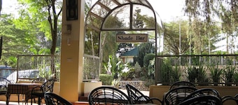 Colline Hotel