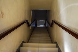 楼梯