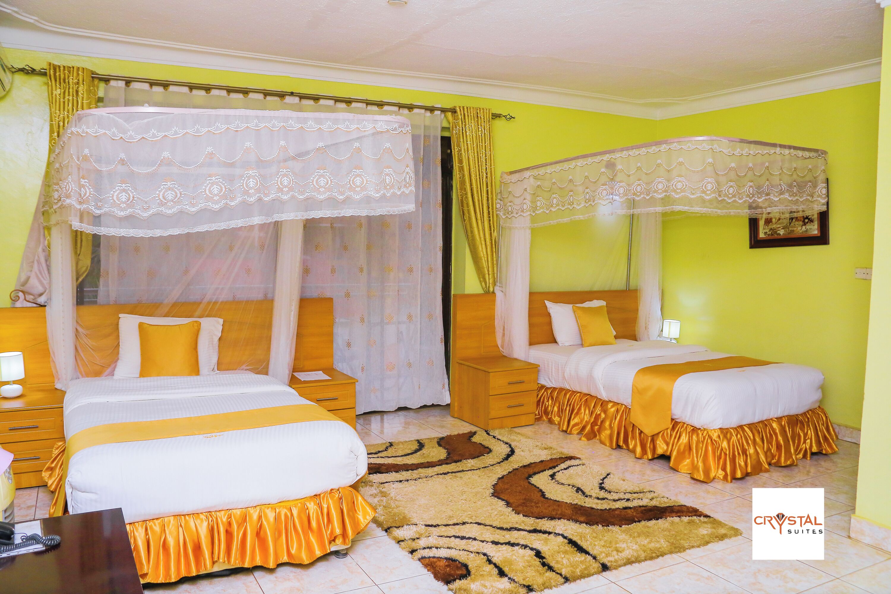 Zimmersafe, Schreibtisch, kostenloses WLAN