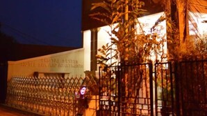 Unclassified image, 5 of 31, button - Crystal Suites and Apartments (Kampala)