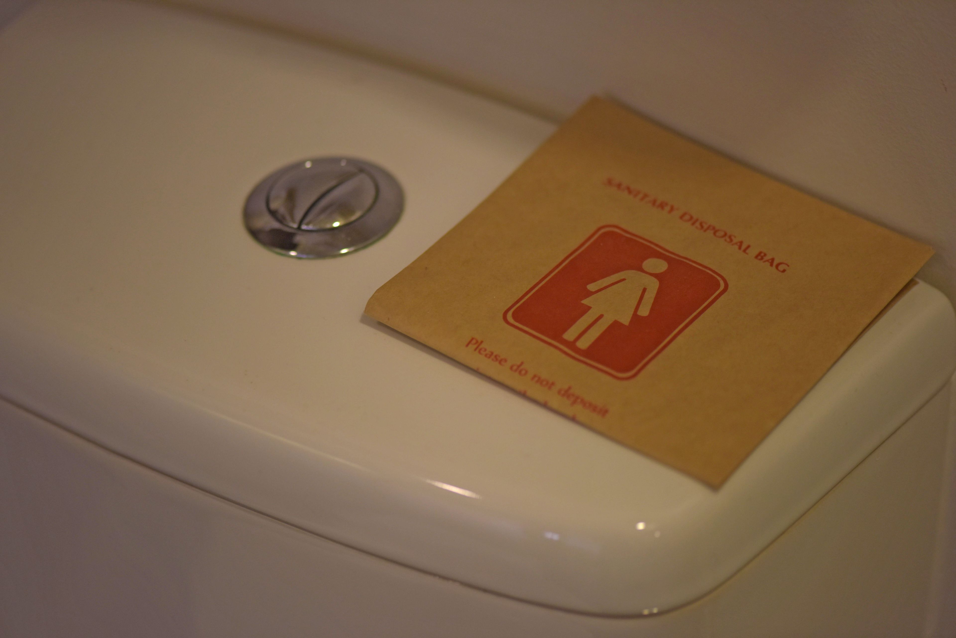 Foto - Hotel Nippon Colombo