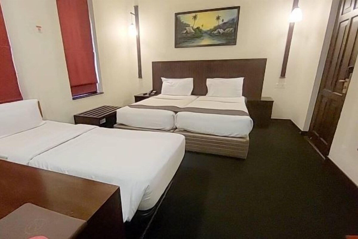Quarto
